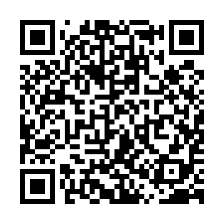 QR code for UP1598