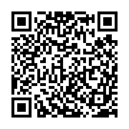 QR code for UP1653