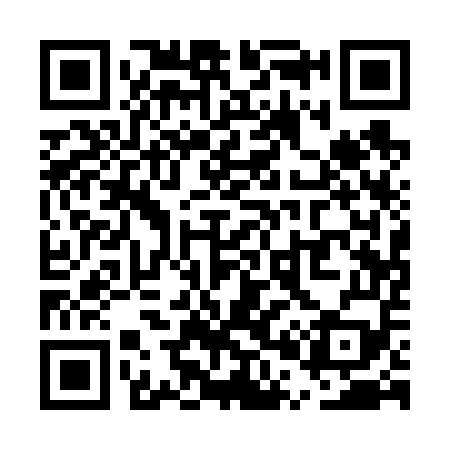 QR code for UP1659