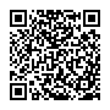 QR code for UP1747