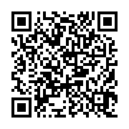 QR code for UP1804