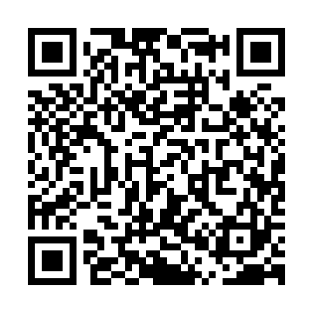 QR code for UP1823