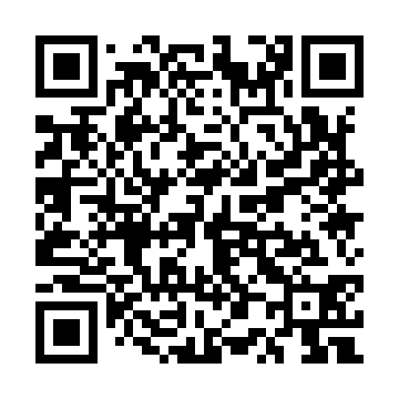 QR code for UP1930