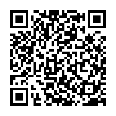 QR code for UP1931