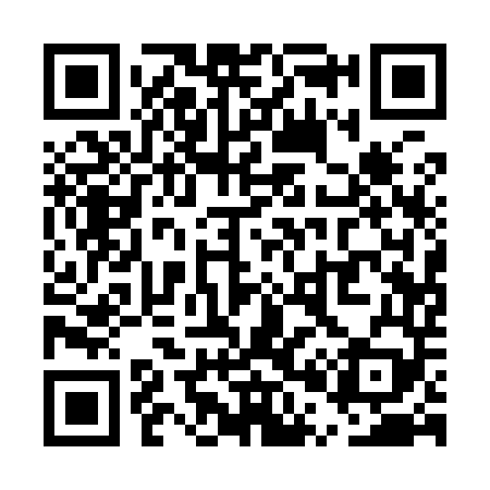 QR code for UP1949