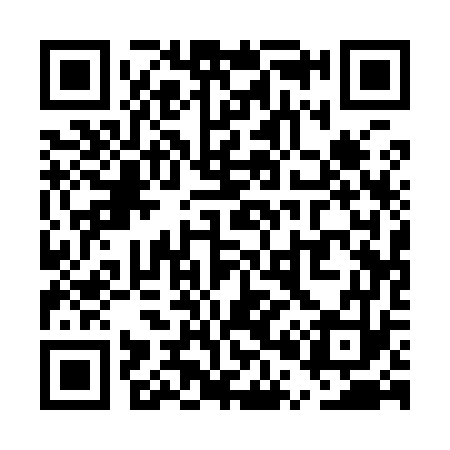 QR code for UP1973