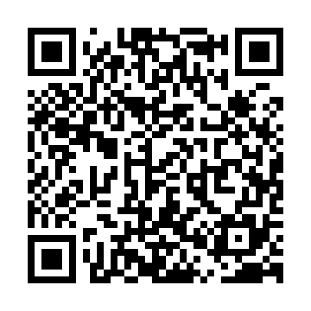 QR code for UP1975
