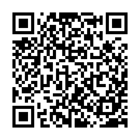 QR code for UP1985
