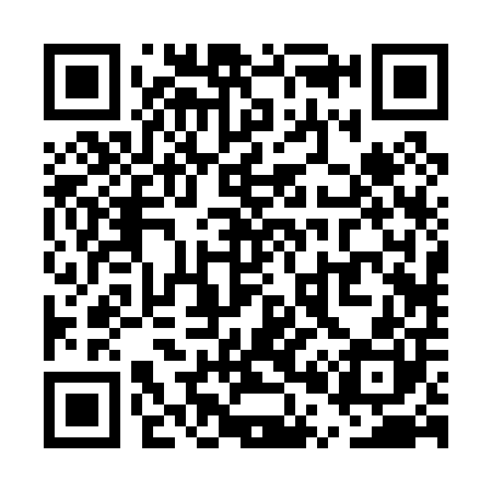 QR code for UP2000