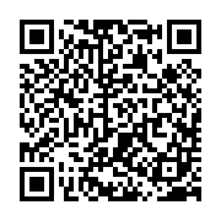 QR code for UP2003