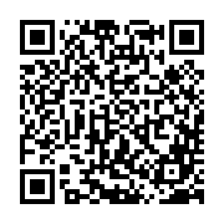 QR code for UP2046
