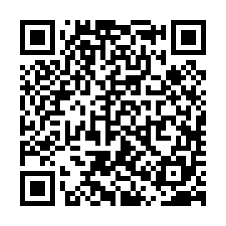 QR code for UP2055