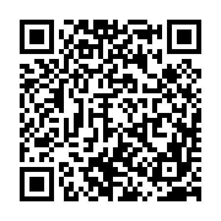 QR code for UP2056