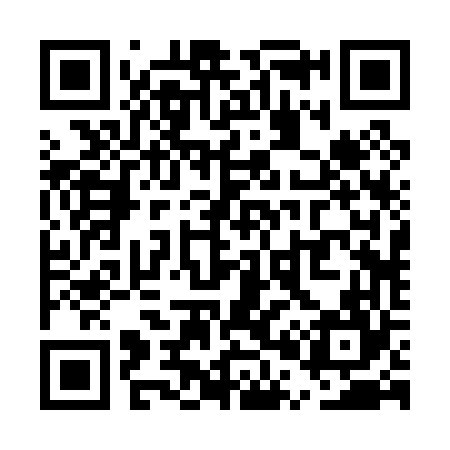 QR code for UP2064