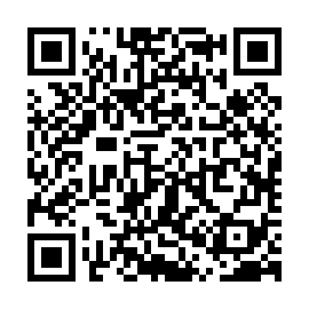 QR code for UP2079