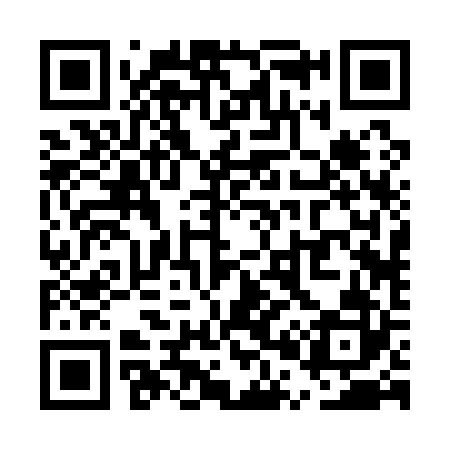 QR code for UP2122