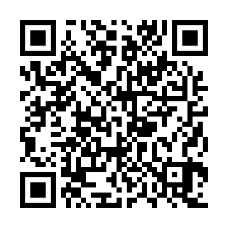 QR code for UP2123