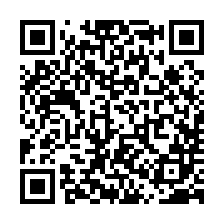 QR code for UP2182
