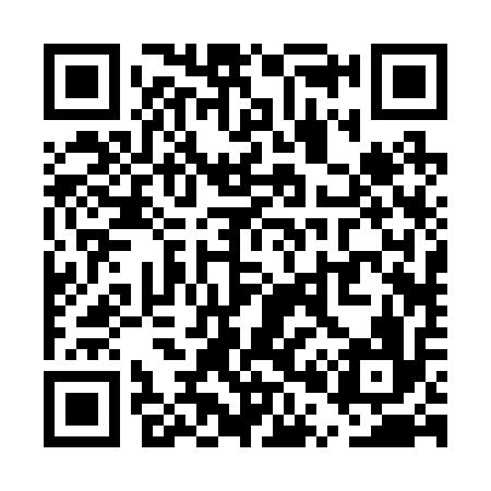 QR code for UP2216