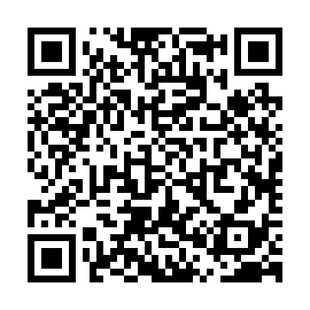 QR code for UP2238