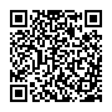 QR code for UP2243