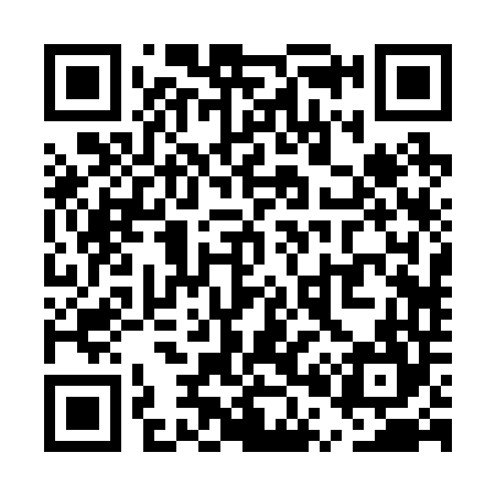 QR code for UP2244