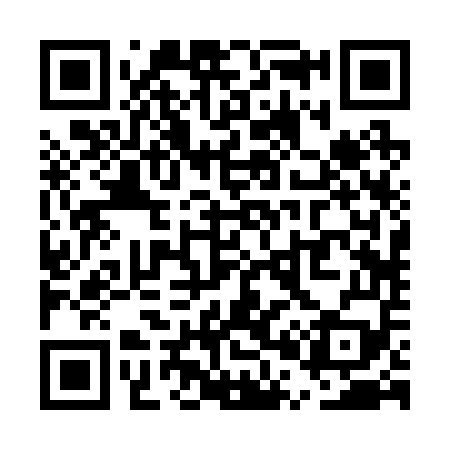 QR code for UP2259