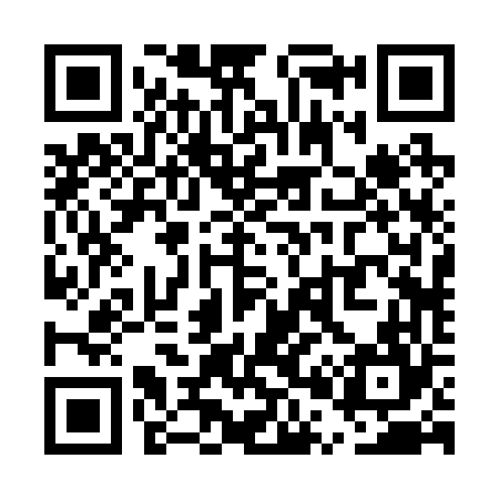 QR code for UP2264