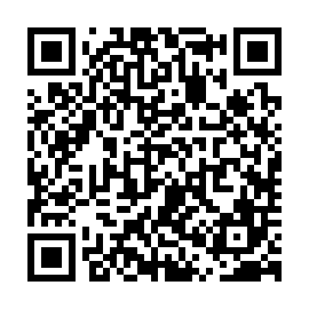 QR code for UP2306