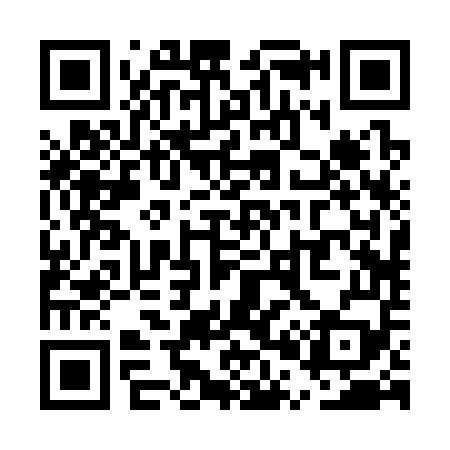 QR code for UP2359