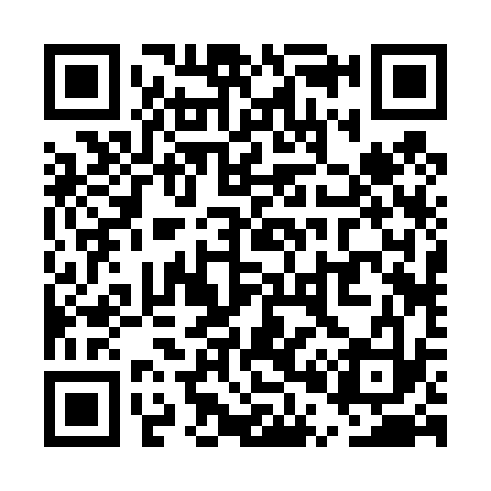 QR code for UP2433