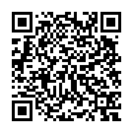 QR code for UP2434