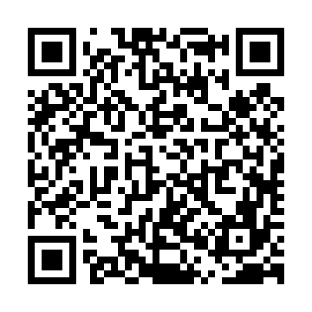 QR code for UP2476