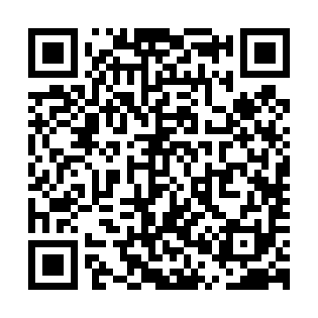 QR code for UP2491