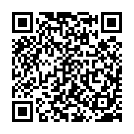 QR code for UP2510