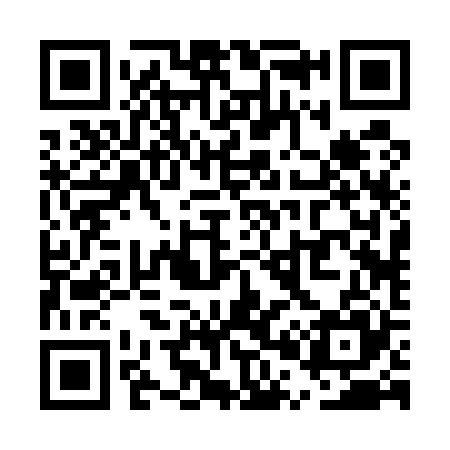 QR code for UP2525