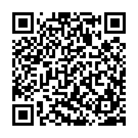 QR code for UP2526
