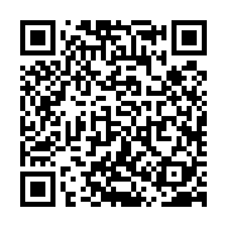 QR code for UP2529
