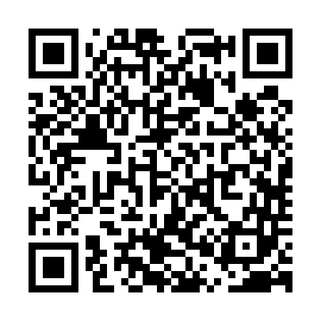 QR code for UP2543