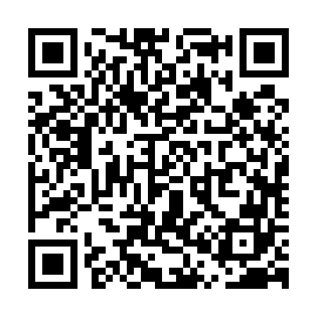 QR code for UP2562