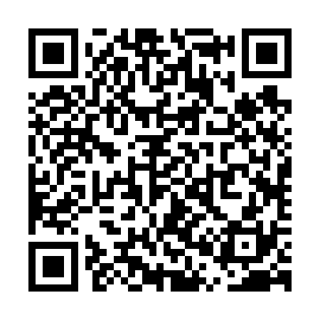 QR code for UP2630