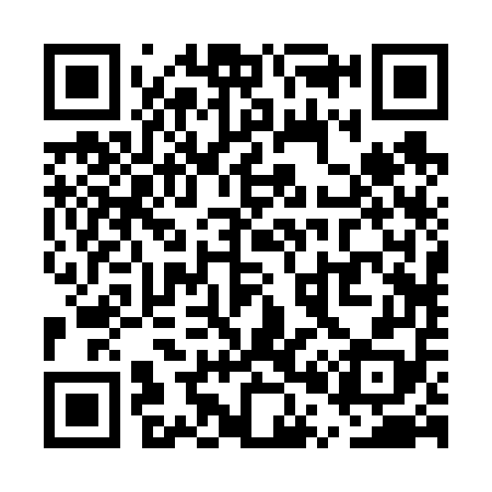QR code for UP2658