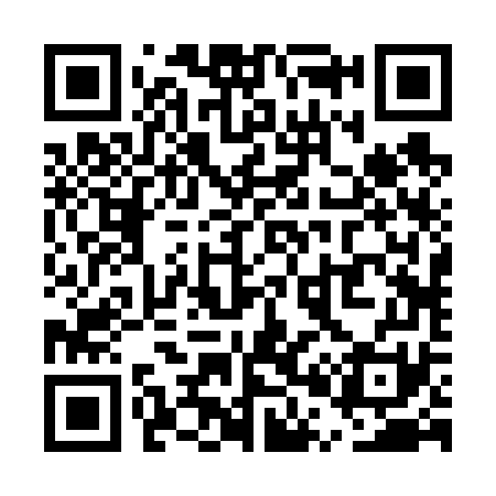 QR code for UP2671