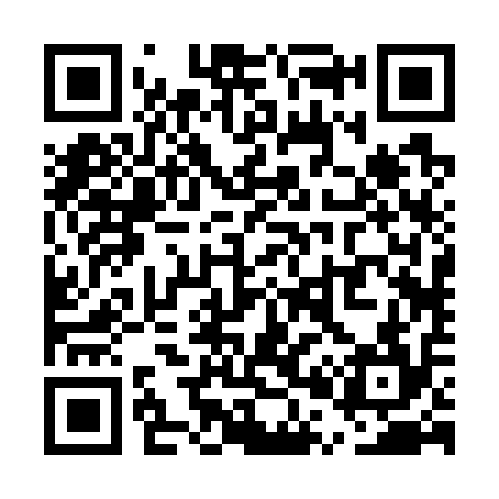 QR code for UP2714