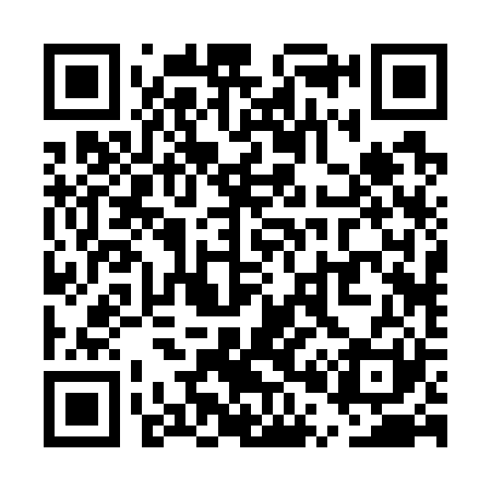 QR code for UP2721