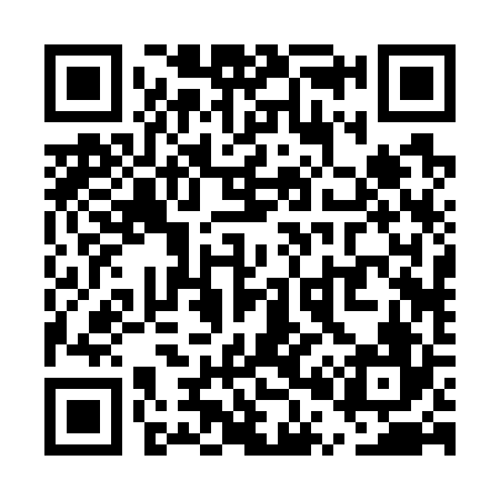 QR code for UP2726