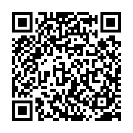 QR code for UP2727