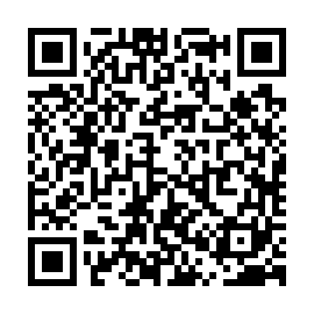 QR code for UP2761