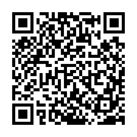 QR code for UP2772
