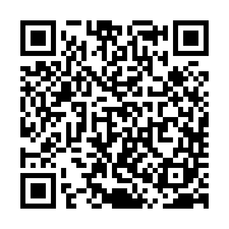 QR code for UP2841
